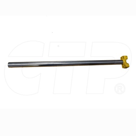 Aic Replacement Parts Rod As Fits Caterpillar Models 1144304